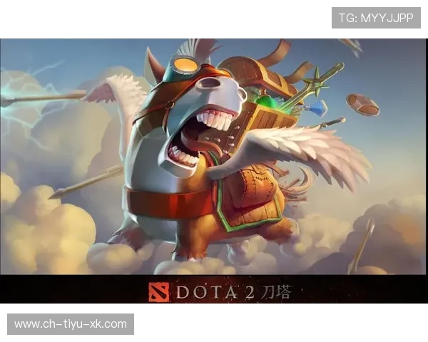 《Dota 2年度大赛，天王战队再度称王》，dota2历届ti决赛