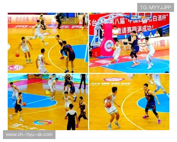 中国篮球与传统文化结合，打造民族特色运动品牌，篮球的传统文化