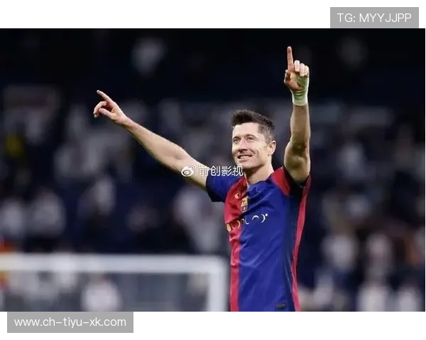 巴萨寻新中锋，巴萨新前锋