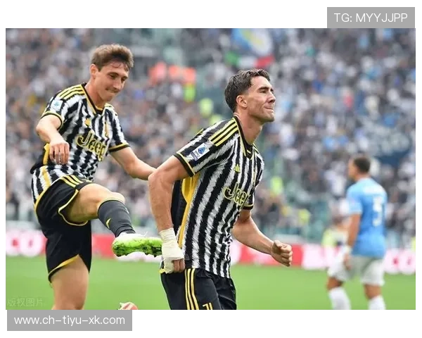 尤文图斯整体攻防转换实现质变