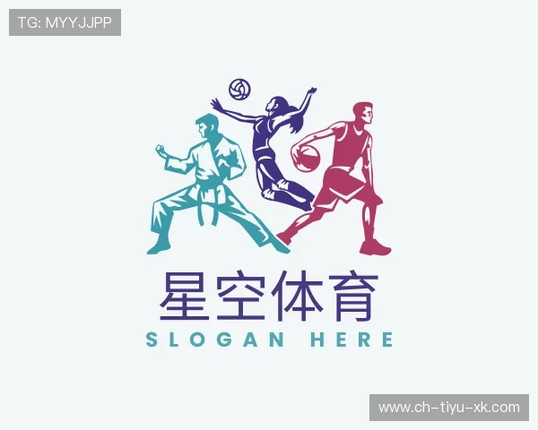 解读星空体育app下载官网