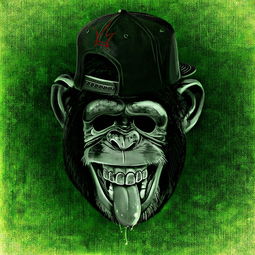 星空体育app下载-DOTA2野区机制改变助推战术创新，dota2最新野路子