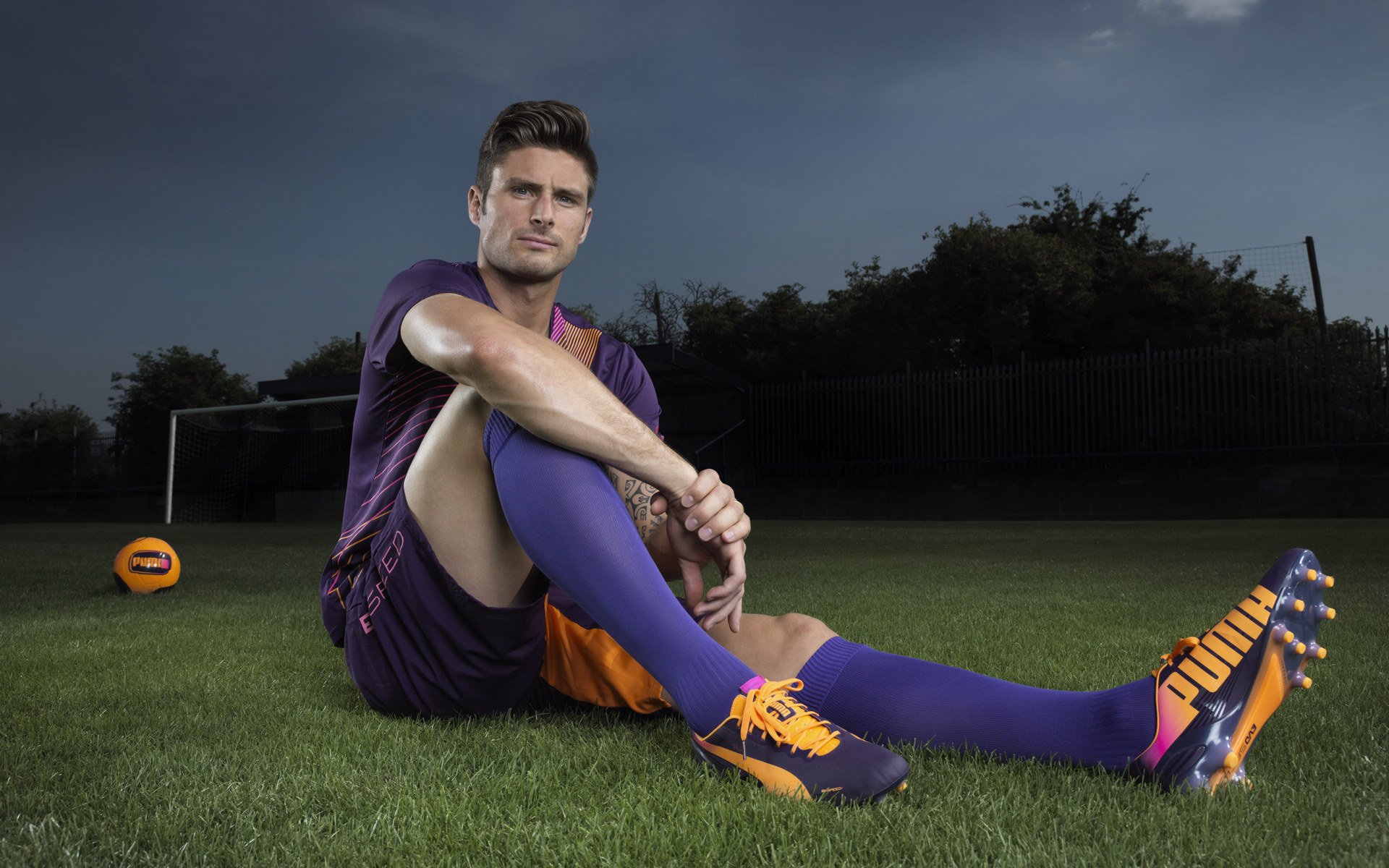 星空app官方下载-“舞动未来！运动舞蹈赛在金牛区城北体育馆上演完美联动”