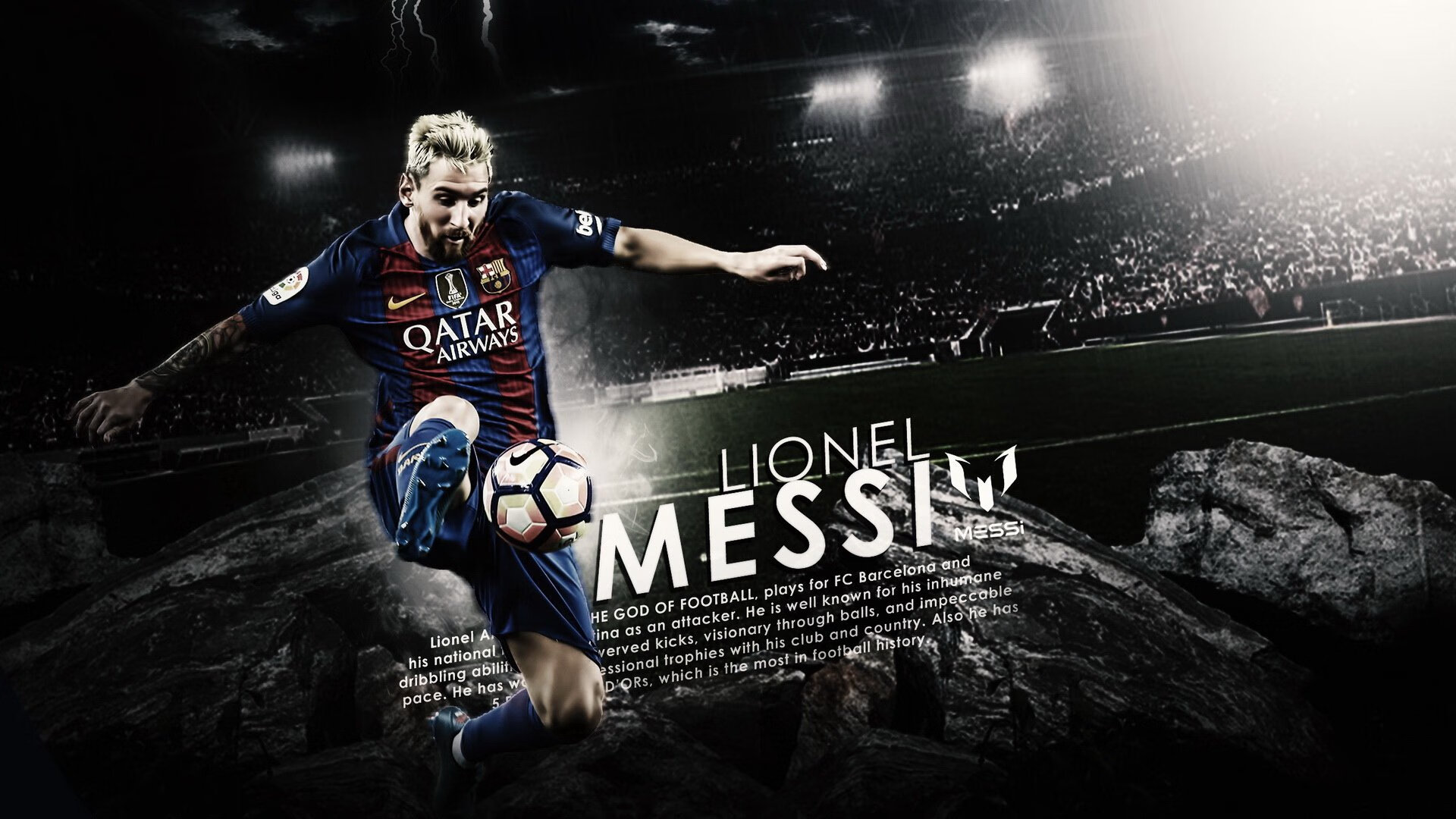 “舞动未来！运动舞蹈赛在金牛区城北体育馆上演完美联动”