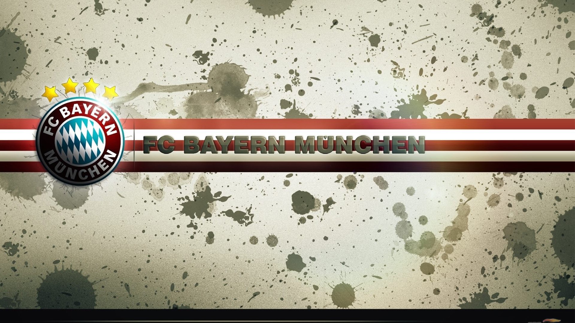 中国女篮多点开花 攻防平衡，中国女篮真棒