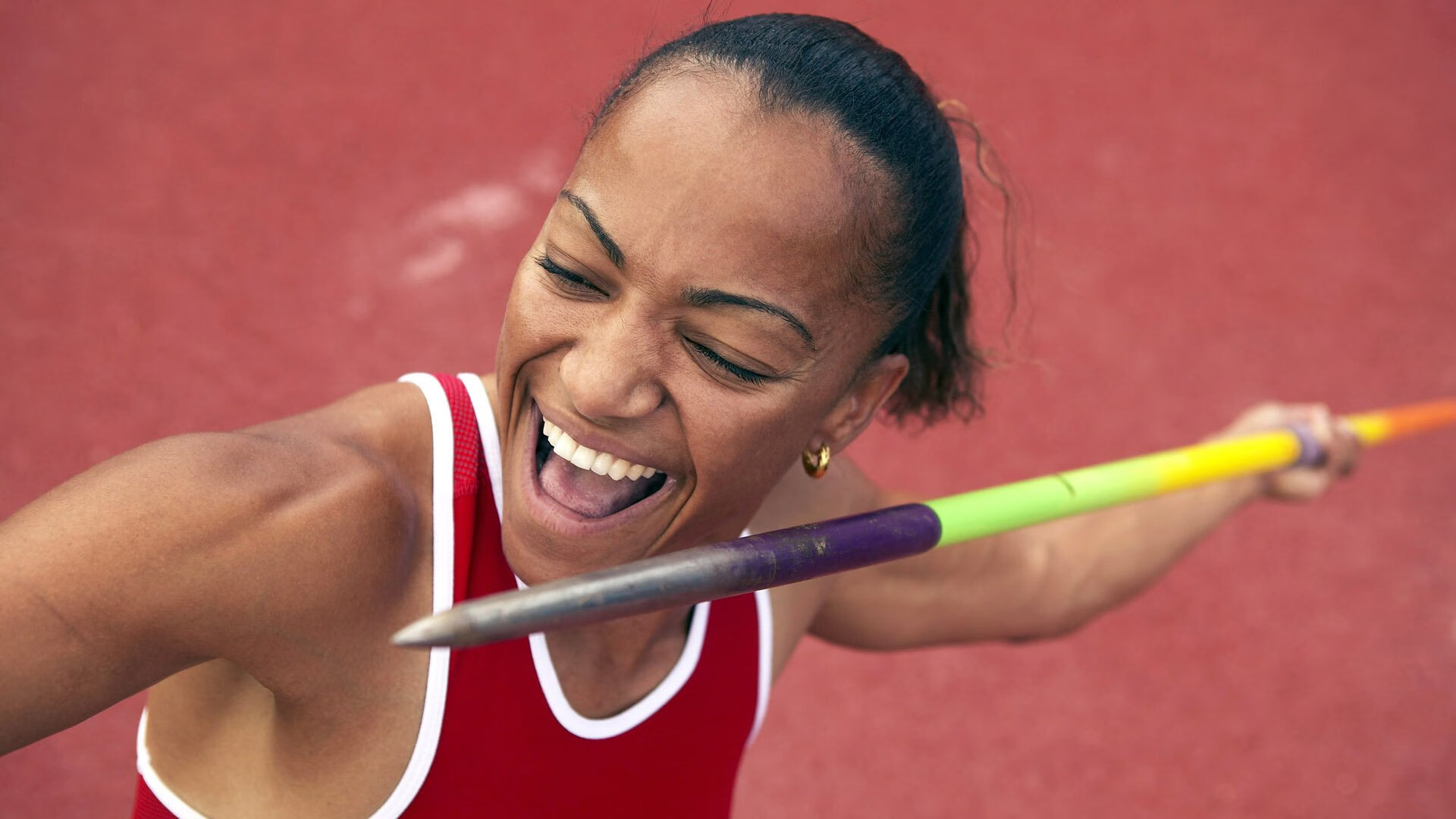 星空体育登录入口-体育新闻中心协助地方体育部门开展体育宣传推广，体育部宣传推文