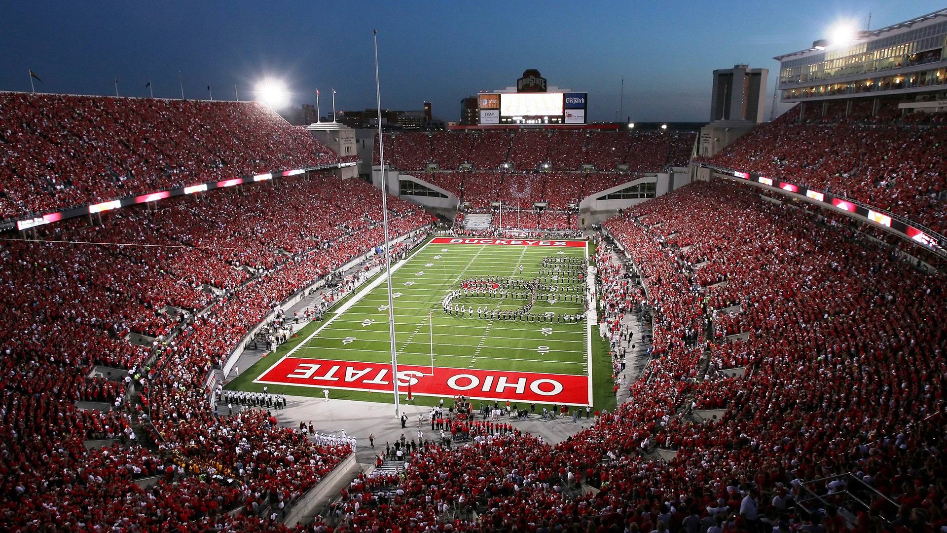 体育新闻中心协助地方体育部门开展体育宣传推广，体育部宣传推文