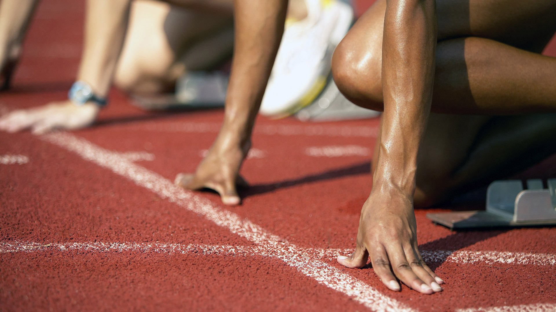 星空体育官方入口-全国青少年击剑邀请赛赛况激烈新人频出，全国青少年击剑锦标赛2020