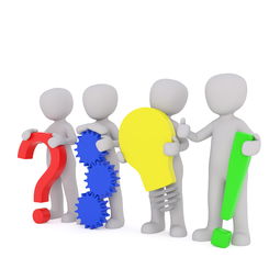 星空体育官方入口-国家队缺少空位三分射手的问题根源何在，nba空位三分