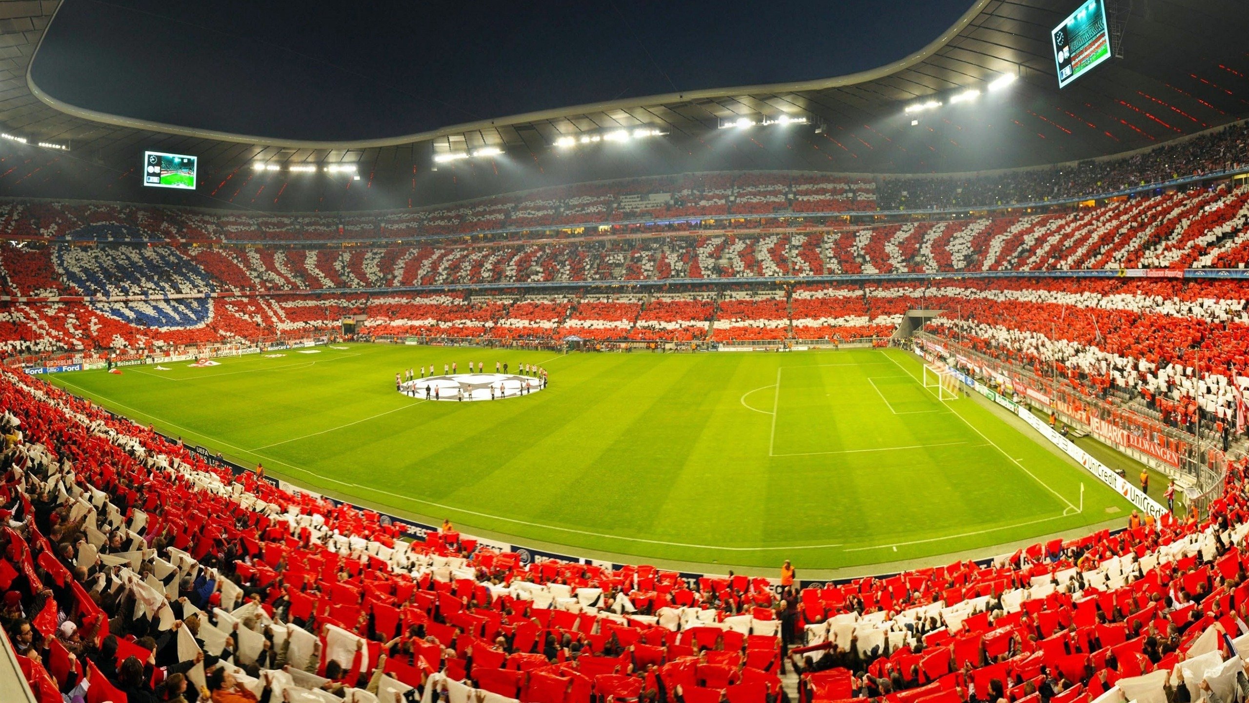 新赛制新挑战：2024年国际乒联混合团体世界杯，2024年乒乓球世锦赛