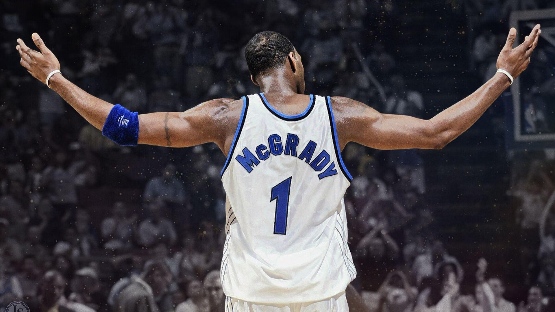 星空体育官网-莱德基表现获国际媒体盛赞，莱德基表现获国际媒体盛赞的作品