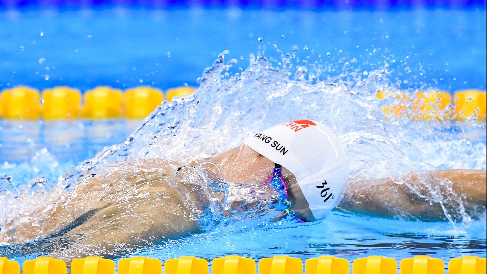 xingkong app-“华金·托比利亚的强硬防守与积极进攻，成就美洲狮队新一代战术体系”