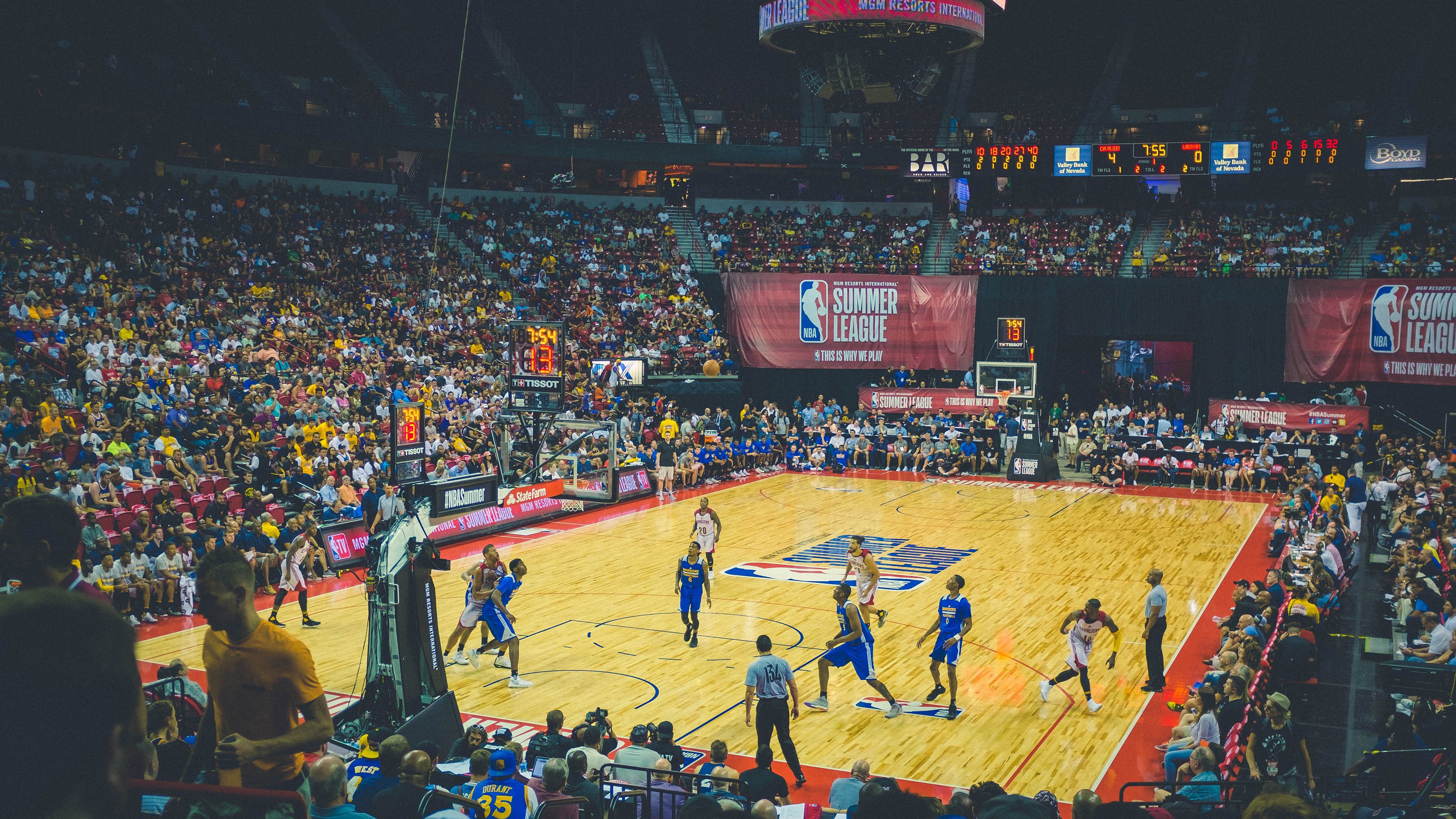 “诺克·达维德·彼得森打破纪录，成为南非羚羊队的新传奇”