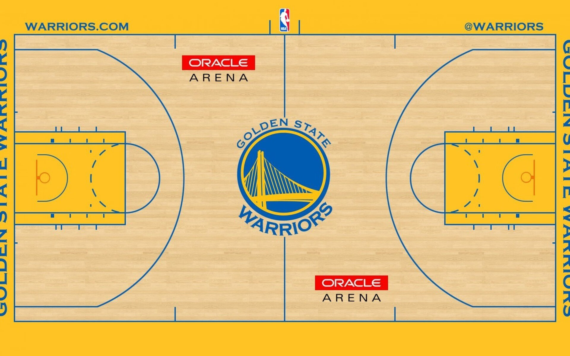 星空体育在线登录-体育新闻中心新星爆发关注，体育新闻f1