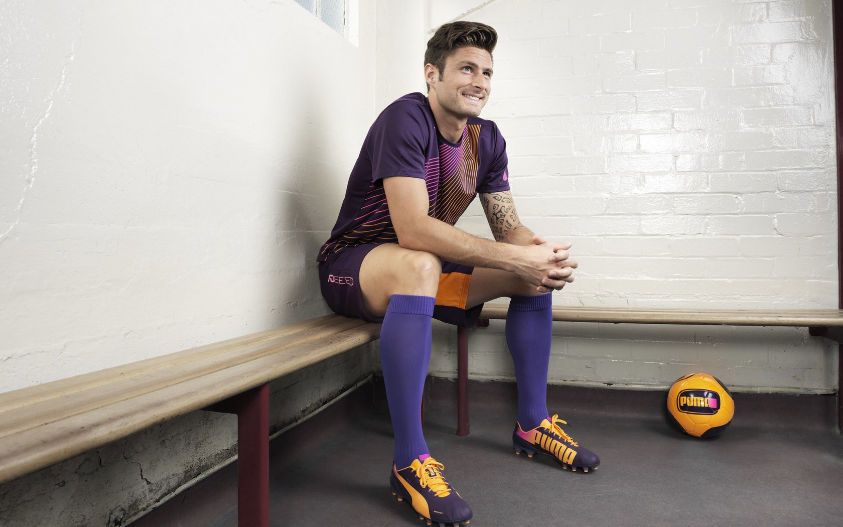 公牛社交平台发布球员成长档案增强粉丝黏性，公牛队最新交易资讯