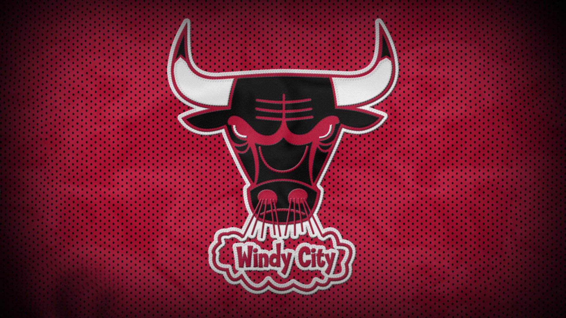 星空体育登录入口-媒体联动提升赛事传播力，媒体联动式报道