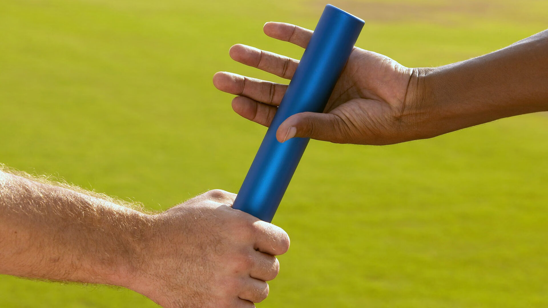 星空体育在线登录-拜仁慕尼黑强势领跑德甲，争冠形势已定