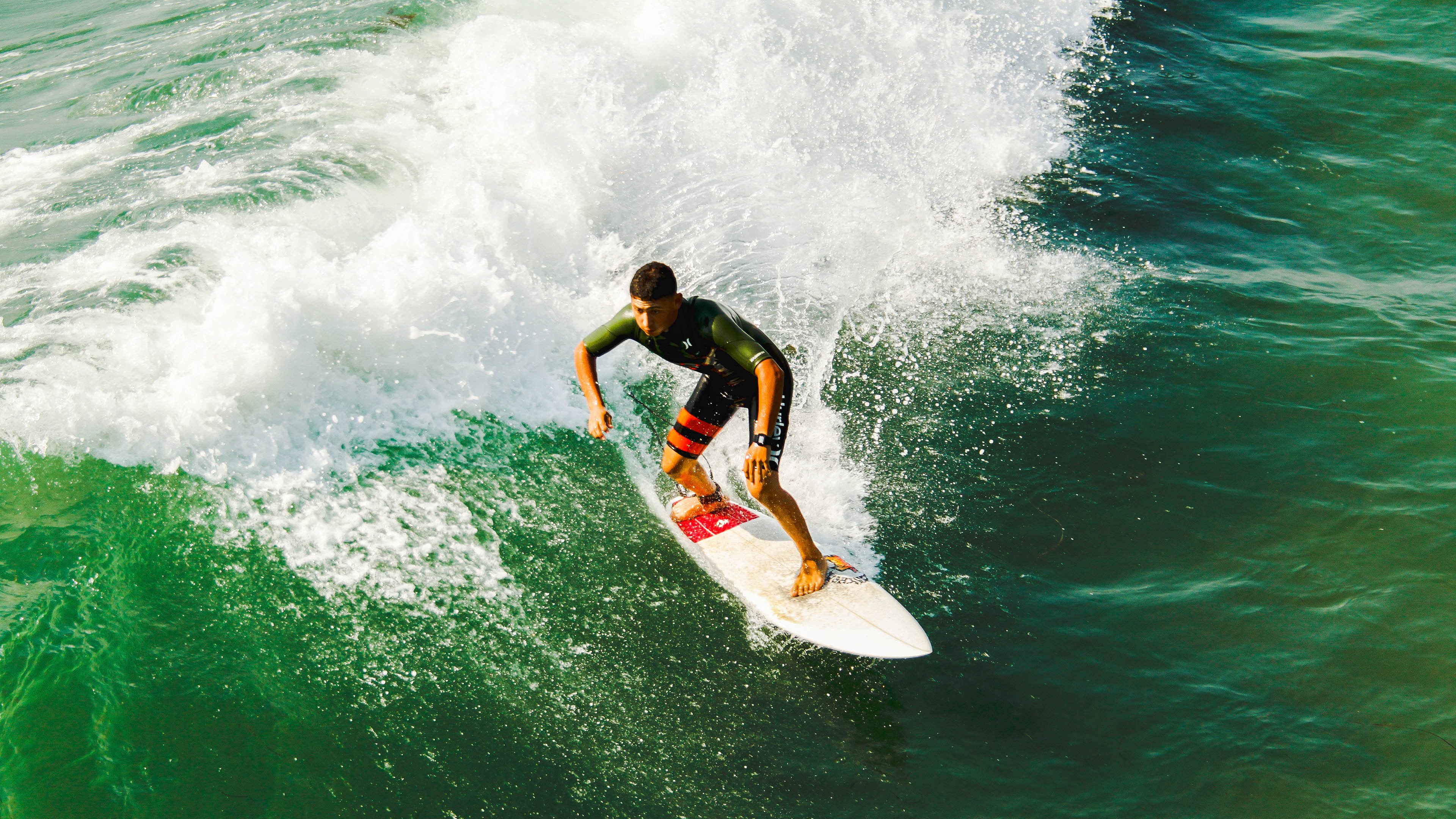 校园联赛引入VAR系统帮助学生了解职业流程