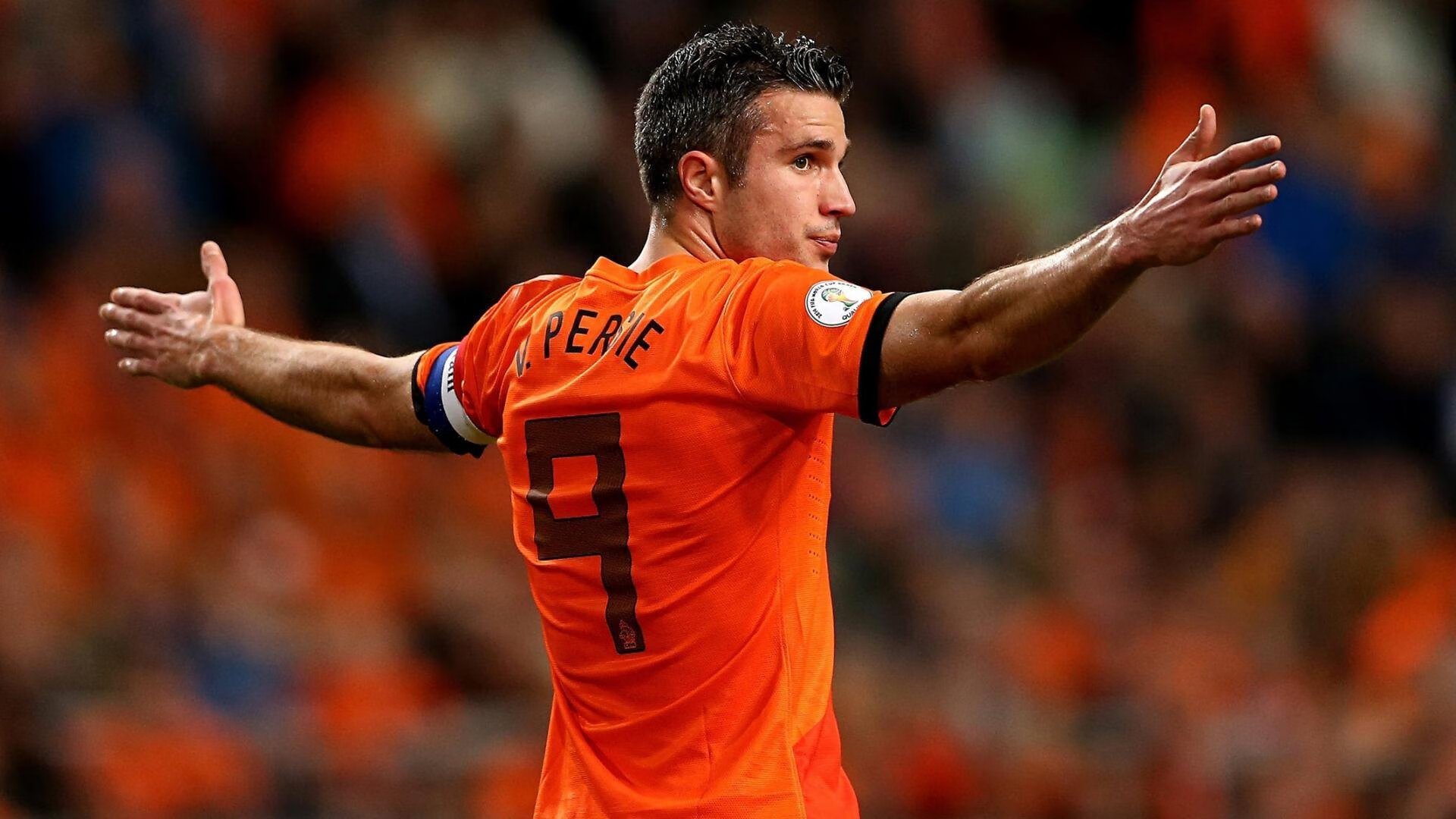 法甲青春崛起：新星闪耀，未来无限！