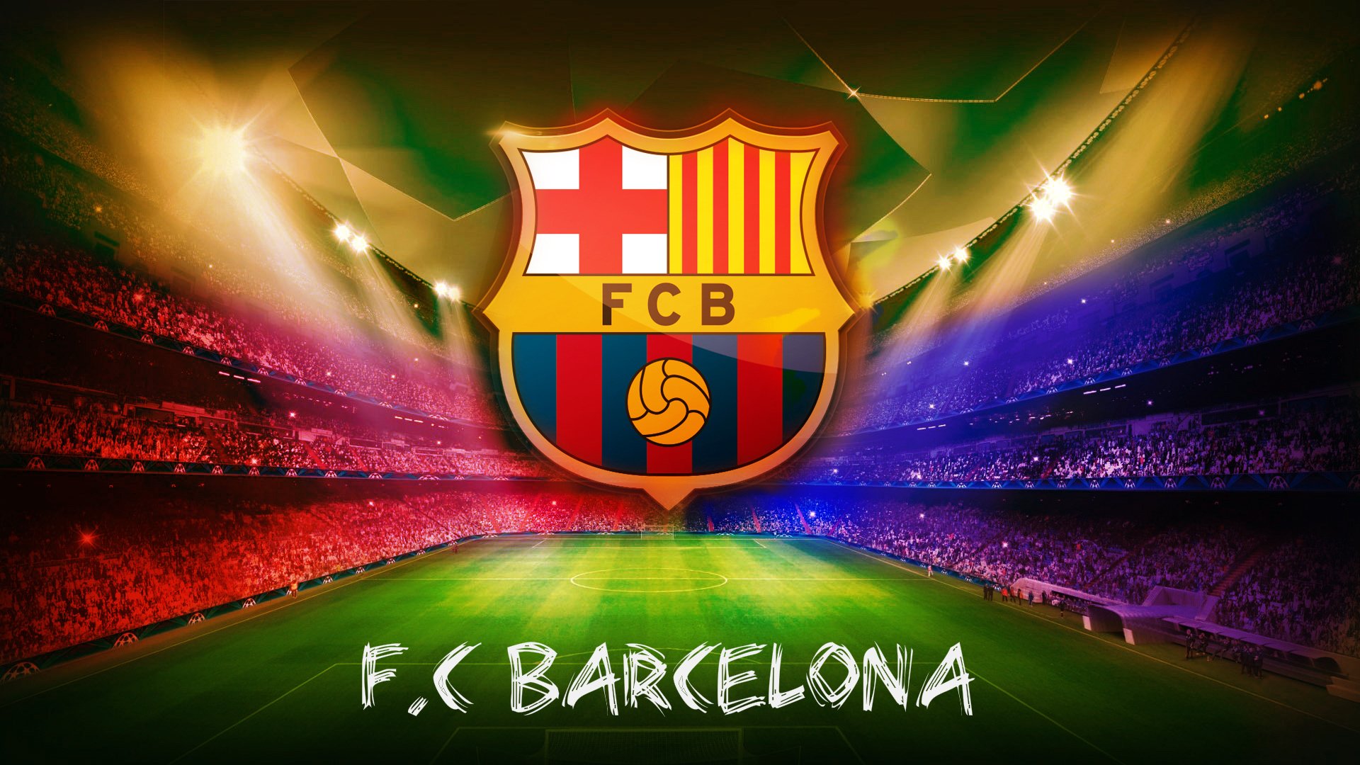 “节奏大师”樊振东：稳扎稳打才是真正的杀手！