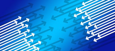 星空体育官方入口-全球赛场对抗中，经验值仍是关键资源，全球游戏竞技场