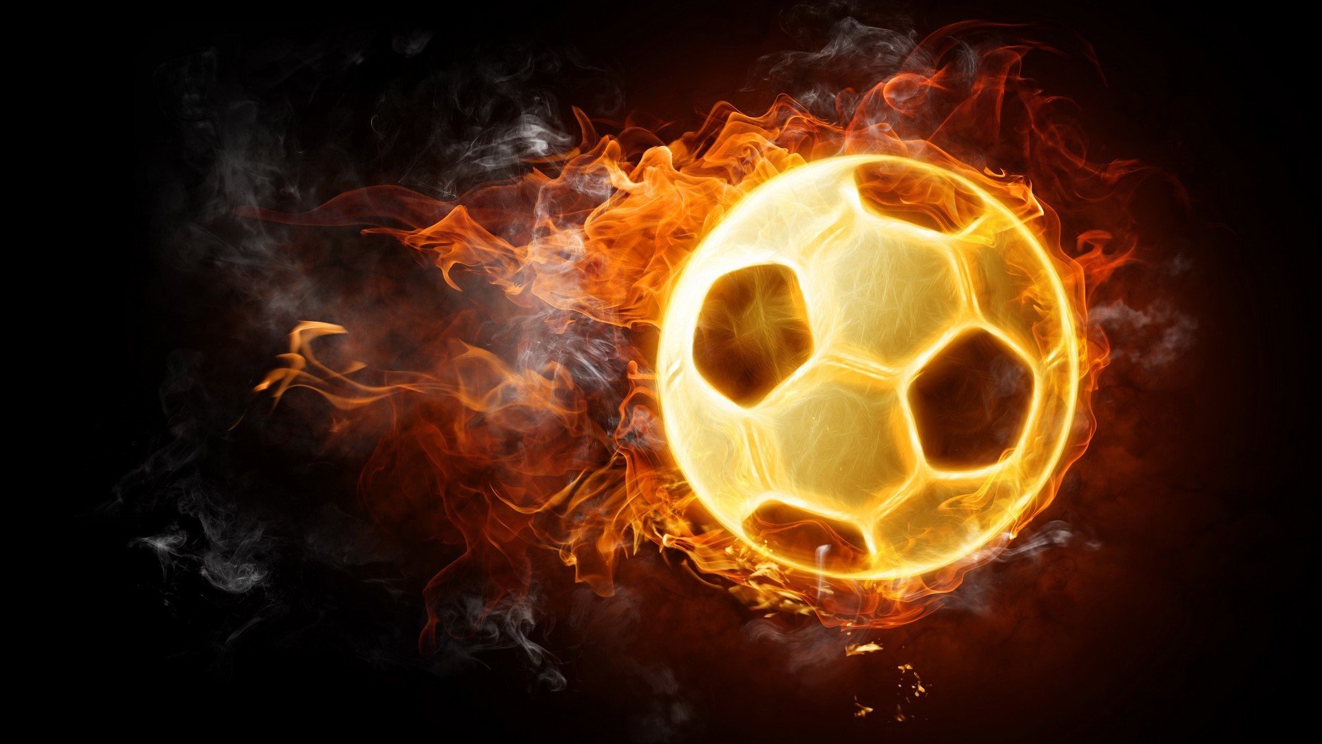 国家队引入视频回放技术优化内部技战术总结