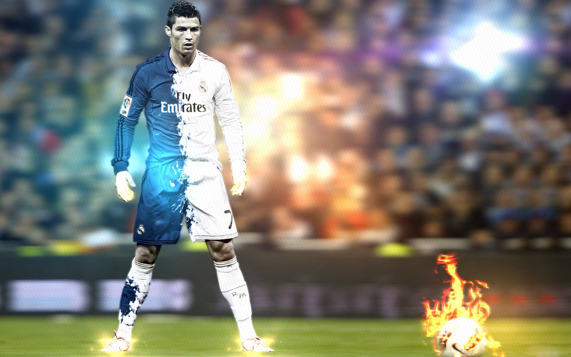 中国体育代表队积极备战大赛