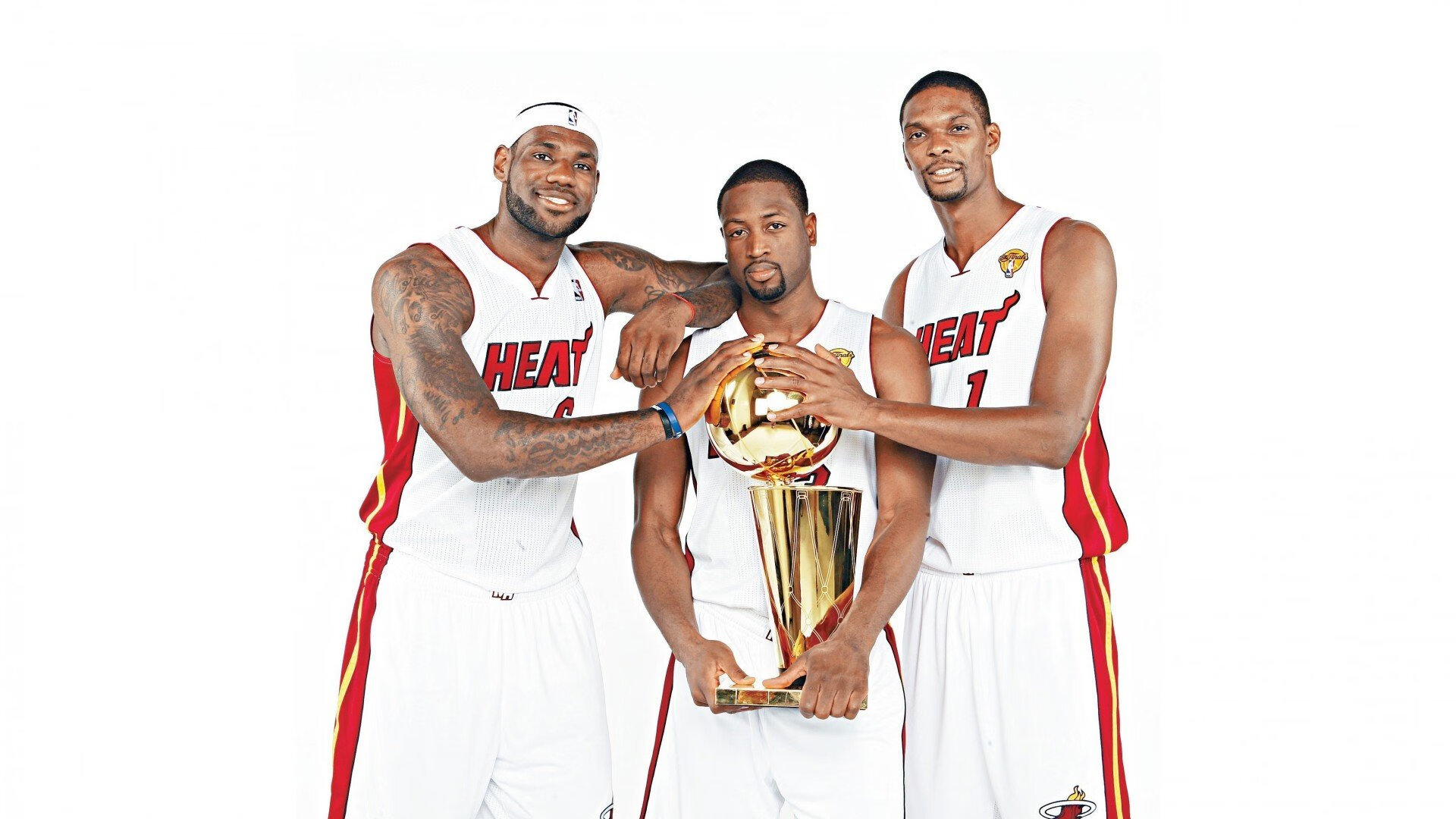 中国男足集训名单公布 多名新人首次入选